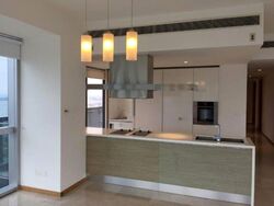 Marina Bay Residences (D1), Condominium #630088171